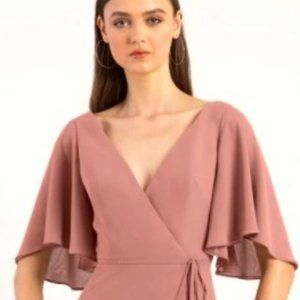 New with tags - Jenny yoo dress size 2